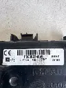 i6561443053[1].webp