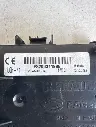 i6561460480[1].webp