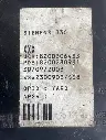 i6563110014[1].webp