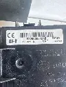 i6563336005[1].webp