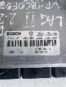 i6563369526[1].webp