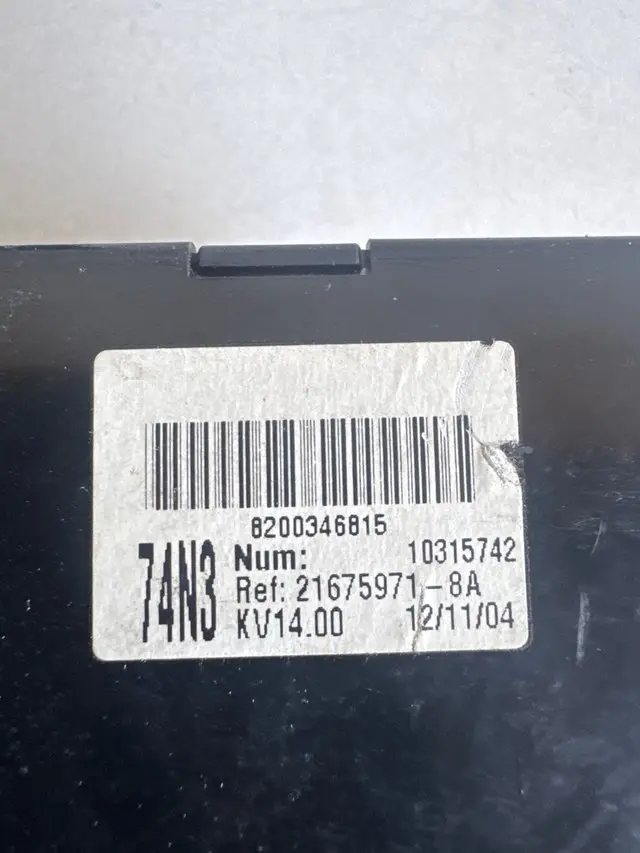 i6563369518[1].webp
