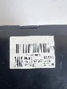 i6563369518[1].webp