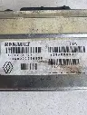 i6563400999[1].webp