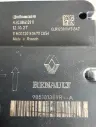 i6566688387[1].webp