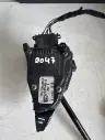 i6566742569[1].webp