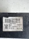i6567026895[1].webp