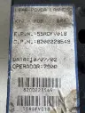 i6567026873[1].webp