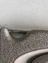 i3572555668[1].webp