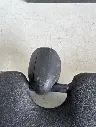 i6568689441[1].webp