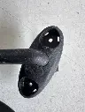 i6568689420[1].webp