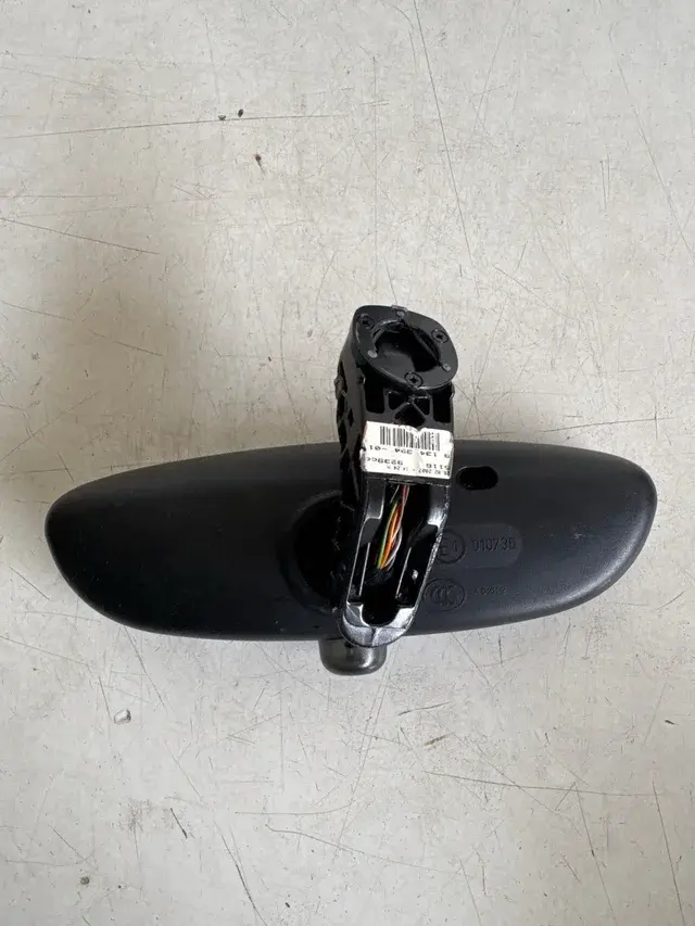 i6568815873.webp