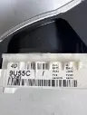 i6568836637[1].webp