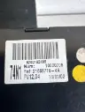 i6573684433[1].webp