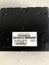 centralita renault clio 285257297R