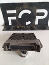 Centralita motor Renault /Sagem
Referencia original : 7700110427 - 7700868294 - 7701110223