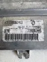i6575664976[1].webp