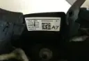 i2371354748[1].webp