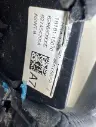 i6642447343[1].webp