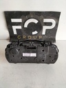 Cuadro instrumentos Renault Scenic IV            referencia original : 248100730R