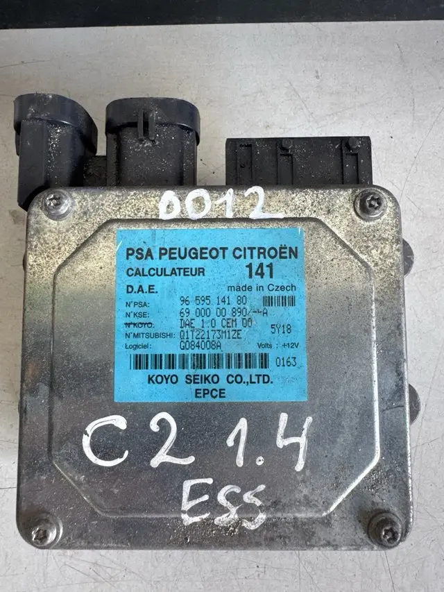 i6642671410[1].webp
