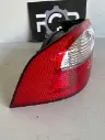 i6642687656.webp