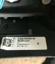 i2371363069[1].webp