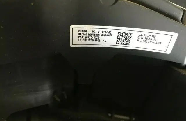i2380757956[1].webp