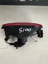 i6662171054[1].webp
