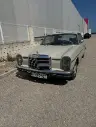 i5834663251[1].webp