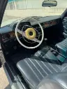 i5834663240[1].webp