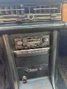 i5834663230[1].webp