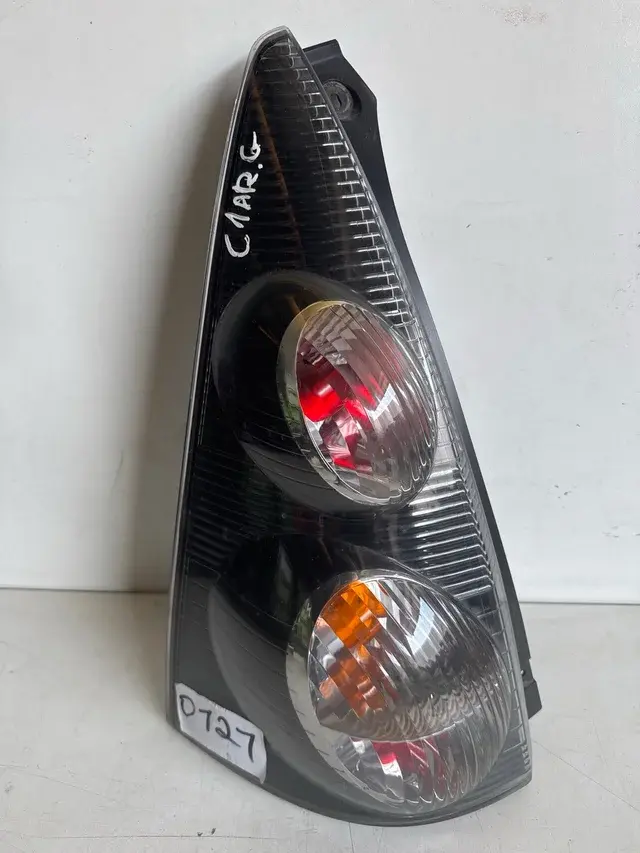 i6663678538.webp