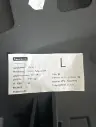 i6672998115[1].webp