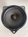 i6673258961[1].webp