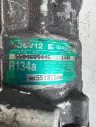 i6674810842.webp