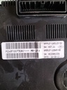 Cuadro instrumentos Renault Scenic IV            referencia original : 248100730R