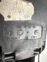 i6674931883.webp