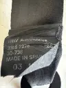 i6679226209[1].webp