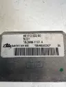 i6679242182[1].webp