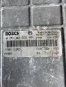 i6680444451[1].webp