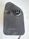 i6682867824.webp