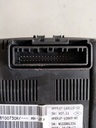 Cuadro instrumentos Renault Scenic IV            referencia original : 248100730R