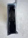 i6682975506.webp