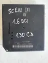 i6688434956.webp