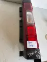 i6688467327.webp