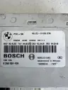 i6683218901.webp