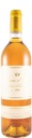 Chateau d'Yquem Sauternes 1er Grand Cru Classé Superieur 1991