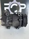 i6704046779.webp