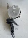 i6704079436.webp
